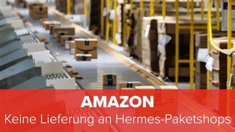 hermes shop to shop funktioniert nicht mehr|Hermes paketshop deutschland.